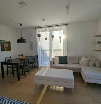 Foto annuncio 5