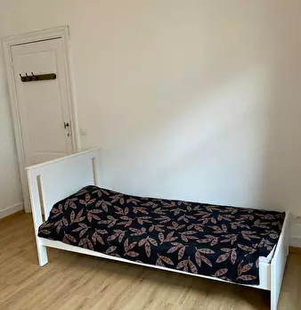 Foto annuncio 5