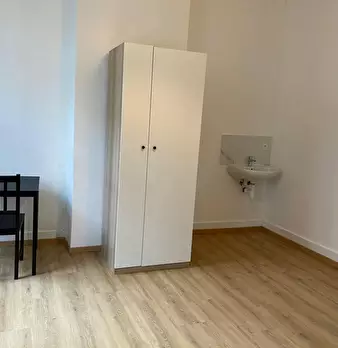 Foto annuncio 8
