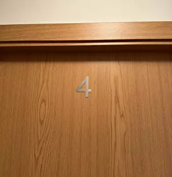 Foto annuncio 4