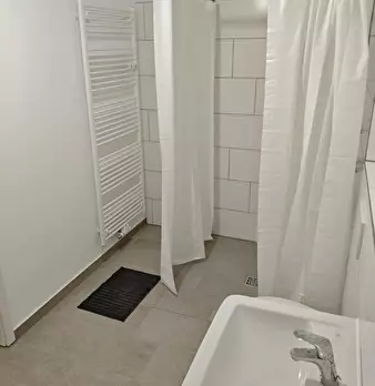 Foto annuncio 9