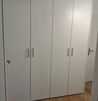 Foto annuncio 4
