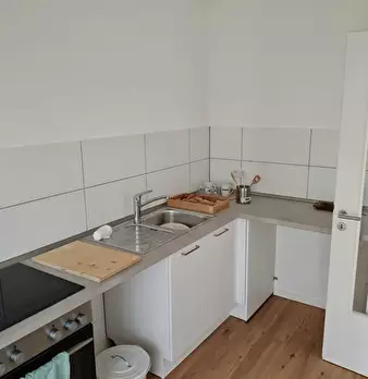 Foto annuncio 3