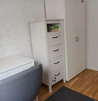 Foto annuncio 10