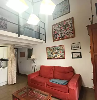 Foto annuncio 6