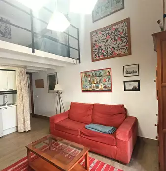 Foto annuncio 7