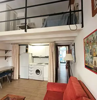 Foto annuncio 10