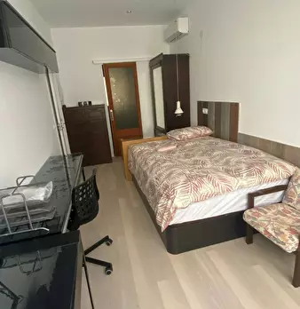 Foto annuncio 1