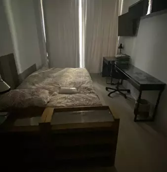 Foto annuncio 7