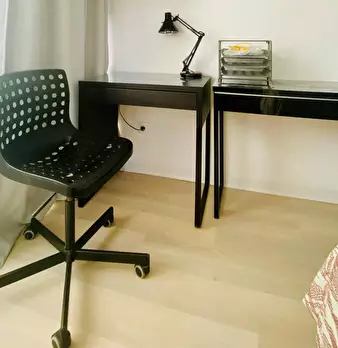 Foto annuncio 4