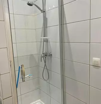 Foto annuncio 8
