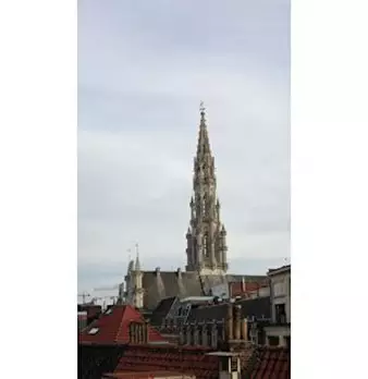 Foto annuncio 9