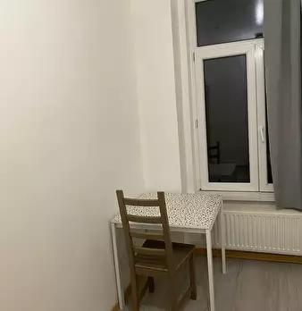 Foto annuncio 2