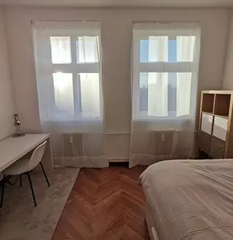 Foto annuncio 4