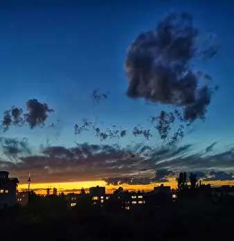 Foto annuncio 5