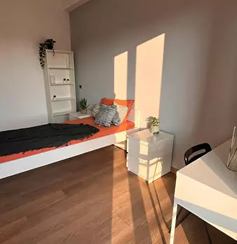 Foto annuncio 5