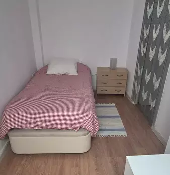 Foto annuncio 5