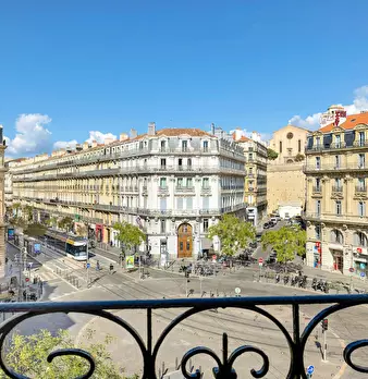 Foto annuncio 9