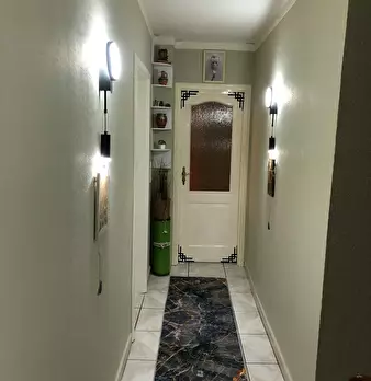 Foto annuncio 8