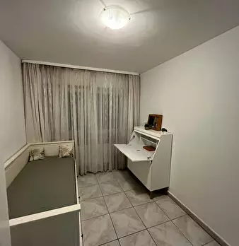 Foto annuncio 4