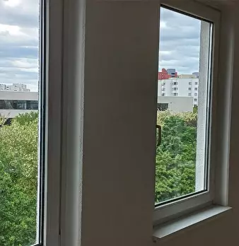 Foto annuncio 8