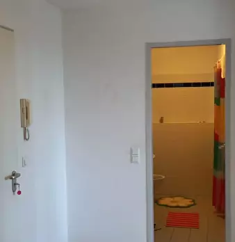 Foto annuncio 10