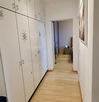 Foto annuncio 7