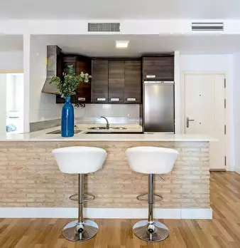 Foto annuncio 4
