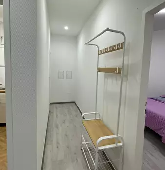 Foto annuncio 7