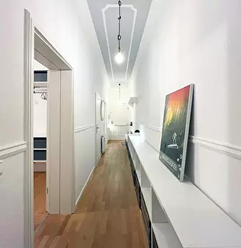 Foto annuncio 7