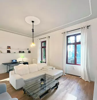 Foto annuncio 9