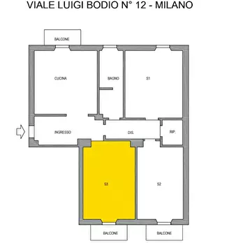 Foto annuncio 10