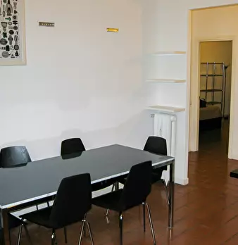 Foto annuncio 6