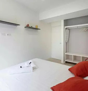Foto annuncio 3