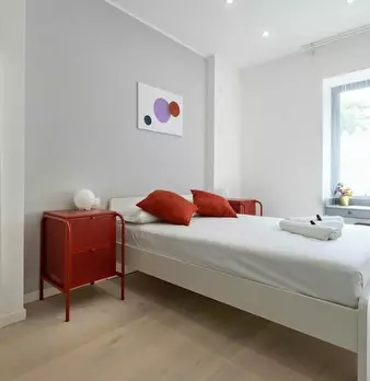 Foto annuncio 2