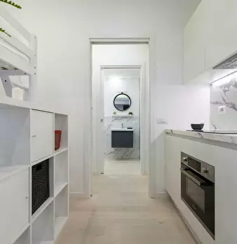 Foto annuncio 7