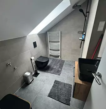 Foto annuncio 8