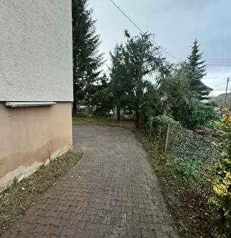 Foto annuncio 9