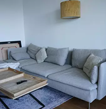 Foto annuncio 8