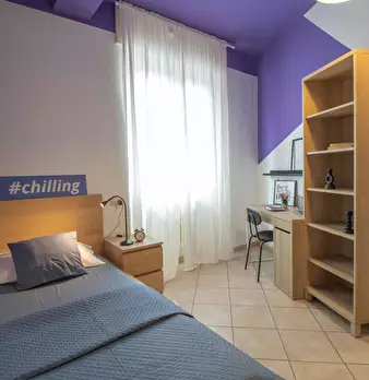 Foto annuncio 6