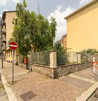 Foto annuncio 5