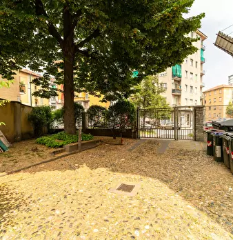 Foto annuncio 8