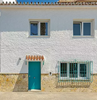 Foto annuncio 1