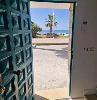 Foto annuncio 2