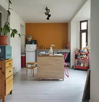 Foto annuncio 1