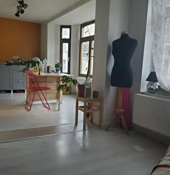 Foto annuncio 2