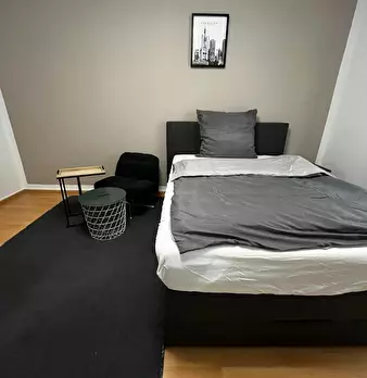 Foto annuncio 3