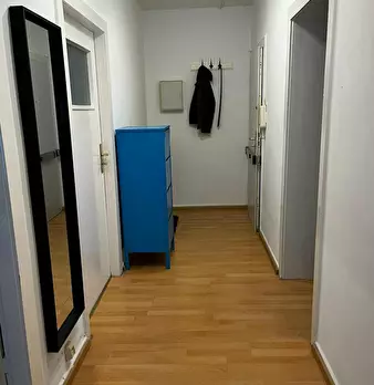 Foto annuncio 5