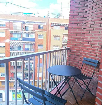 Foto annuncio 3