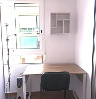 Foto annuncio 4